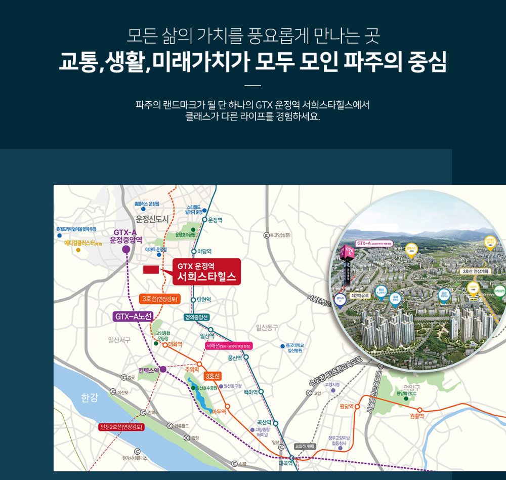 입지도